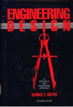 ENGINEERING DESIGN