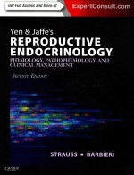 YEN & JAFFE'S REPRODUCTIVE ENDOCRINOLOGY  PHYSIOLOGY