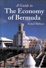 A GUIDE TO THE ECONOMY OF BERMUDA