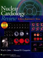 NUCLEAR CARDIOLOGY REVIEW  A SELF-ASSESSMENT TOOL