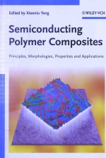 SEMICONDUCTING POLYMER COMPOSITES