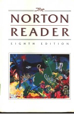 The Norton Reader