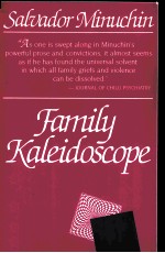 FAMILY KALEIDOSCOPE