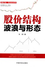 理财学院系列  股价结构  波浪与形态