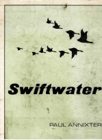 SWIFTWATER