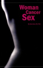 WOMAN CANCER SEX