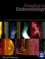 IMAGING IN ENDOCRINOLOGY