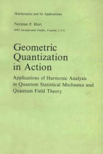 GEOMETRIC QUANTIZATION IN ACTION：APPLICATIONS OF HARMONIC ANALYSIS IN QUANTUM STATISTICAL MECHANICS 