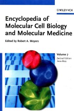 ENCYCLOPEDIA OF MOLECULAR CELL BIOLOGY AND MOLECULAR MEDICINE  VOLUME 7  INNATE IMMUNITY TO MASS SPE