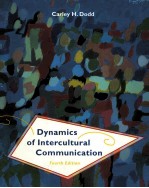 DYNAMICS OF INTERCULTURAL COMMUNICATION FOURTH EDITION