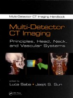 MULTI-DETECTOR CT IMAGING  PRINCIPLES