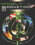 Internet marketing