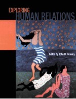 EXPLORING HUMAN RELATIONS