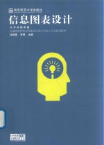 信息图表设计从方法到实践