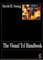 THE VISUAL TCL HANDBOOK