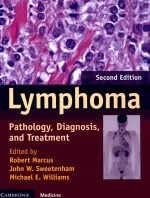 LYMPHOMA  PATHOLOGY