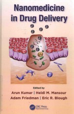 NANOMEDICINE IN DRUG DELIVERY