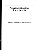 American Educators'Encyclopedia