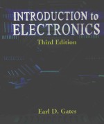 INTRODUCTION TO ELECTRONICS:A PRACTICAL APPROACH THIRD EDITION