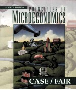 PRINCIPLES OF MICROECONOMICS FOURTH EDITION