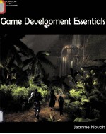 GAME DEVELOPMENT ESSENTIALS:AN INTRODUCTION