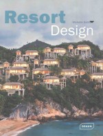 Resort Design