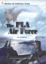 THE PLA AIR FORCE