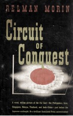 CIRCUIT OF CONQUEST