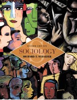 SOCIOLOGY EIGHTH EDITION