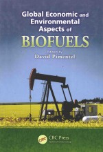 Global Economic and Environmental Aspects of Biofuels