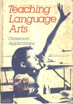 Teaching Language Arts