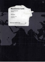 BUSINESS LAW