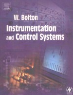 Instrumentation and Control Systems