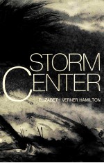 STORM CENTER