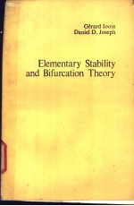 Elementary Stability and Bifurcation Theory