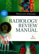 RADIOLOGY REVIEW MANUAL  SEVENTH EDITION