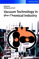 Vacuum Technology in the Chemical Industry