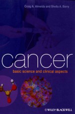 Cancer:Basic Science and Clinical Aspects