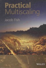 PRACTICAL MULTISCALING