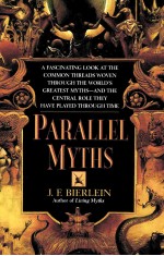 PARALLEL MYTHS