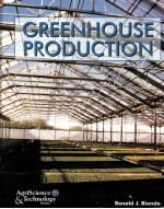 GREENHOUSE PRODUCTION