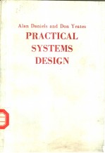 PRACTICAL SYSTEMS DESIGN