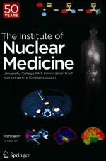 FESTSCHRIFT THE INSTITUTE OF NUCLEAR MEDICINE 50 YEARS  UNIVERSITY COLLEGE NHS FOUNDATION TRUST AND 