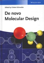 DE NOVO MOLECULAR DESIGN