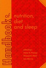 HANDBOOK OF NUTRITION