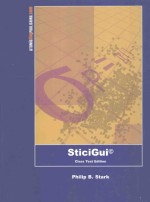 STICIGUI:CLASS TEST EDITION