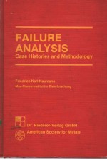 FAILURE ANALYSIS