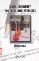 Basic Chemistry Concepts and Exercises