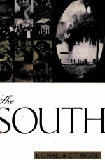 THE SOUTH