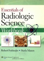 ESSENTIALS OF RADIOLOGIC SCIENCE  WORKBOOK